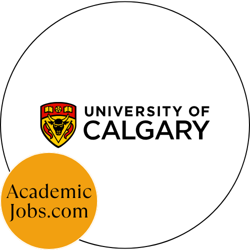 Academic Position in Stroke Neurology (Stroke-Oncology Focus)